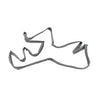 Liebherr Freezer Gasket - 7108405