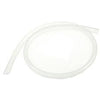 Liebherr Refrigerator Hose - 9941031