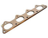 Liebherr Refrigerator Gallon Shelf Wire Bracke - 711318700