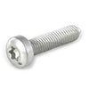 Liebherr Refrigerator Oval-Head Screw - 4084011