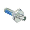 Liebherr Freezer Bolt - 7113137