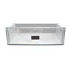 Liebherr Freezer Drawer-Complete - 9791189