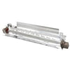 Liebherr Freezer Heater Finished - 779046400