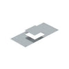 Liebherr Freezer Cover Cap - 7402064