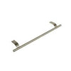 Liebherr Freezer Aluminium Handle - 7042539
