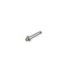 Liebherr Freezer Bolt - 7113255
