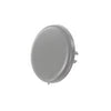 Liebherr Refrigerator Plug - 7421602