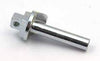 Liebherr Refrigerator Bolt - 7044361