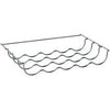 Liebherr Refrigerator Grid Shelf - 711232500