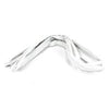 Liebherr Freezer Magnetic Door Seal To Bond - 7111028