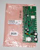 Liebherr Refrigerator Integral Board - 6145692