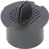 Liebherr Wine Storage Cabinet Freshair Activated Charcoal Filter - 744099900