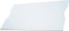 Liebherr Refrigerator Glass Plate - Complete - 7272672