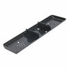 Liebherr Wine Storage Cabinet Various Components - 7430131