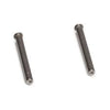 Liebherr Freezer Accessory Pack - 9096699