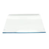 Liebherr Refrigerator Glass Plate - Complete - 7276114