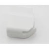 Liebherr Refrigerator Fastening - 742306600