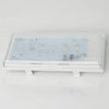 Liebherr Refrigerator Socket Outlet - 742326000