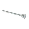 Liebherr Freezer Bolt - 7043227