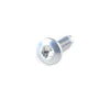 Liebherr Freezer Screw, Self Tapping - 4098184