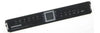 Liebherr Freezer Display Board W/ Panel - 6124036