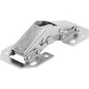 Liebherr Freezer Door Hinge - 704339500
