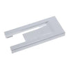 Liebherr Refrigerator Cover - 7438130