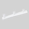Liebherr Freezer Top Bin Divider - 7429313