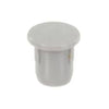Liebherr Freezer Plug - 7432674