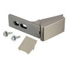 Liebherr Freezer Handle, Wrapped - 9590128