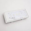 Liebherr Freezer Cover Plate - 742416300