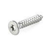 Liebherr Freezer Screw Countersunk - 4082853