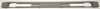 Liebherr Freezer Various Injection-Moulded Item - 7432660