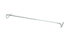 Liebherr Refrigerator Refrigerator Door Shelf Wire B - 7112499