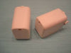 Liebherr Freezer Various Injection-Moulded Item - 7424230