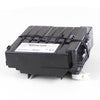 Liebherr Refrigerator Inverter - 6143552