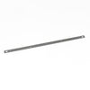 Liebherr Freezer Parts, Powder-Coated, Coloured - 9875479