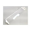 Liebherr Refrigerator Fastening - 741266700