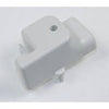 Liebherr Refrigerator Various Injection-Moulded Item - 742669400