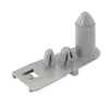 Liebherr Freezer Bushing - 7432368