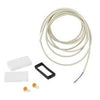 Liebherr Freezer Sensor F. Freezer Compartment - 694278700