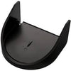 Liebherr Freezer Cover - 743701400