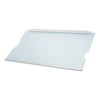 Liebherr Refrigerator Glass Plate - Complete - 7276320