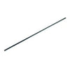Liebherr Refrigerator Trim Strip Profile - 7643042