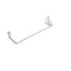 Liebherr Freezer Retaining Strip For Glass Plat - 7424270