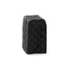 Liebherr Freezer Cover - 743358400