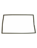 Liebherr Refrigerator Gasket - 710866200
