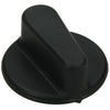 Liebherr Refrigerator Control Knob - 741201500