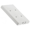 Liebherr Freezer Cold-Storage Accumulator - 742283800