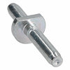 Liebherr Refrigerator Hinge Pin Center - 7113144